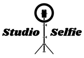 Studio Selfie Medford